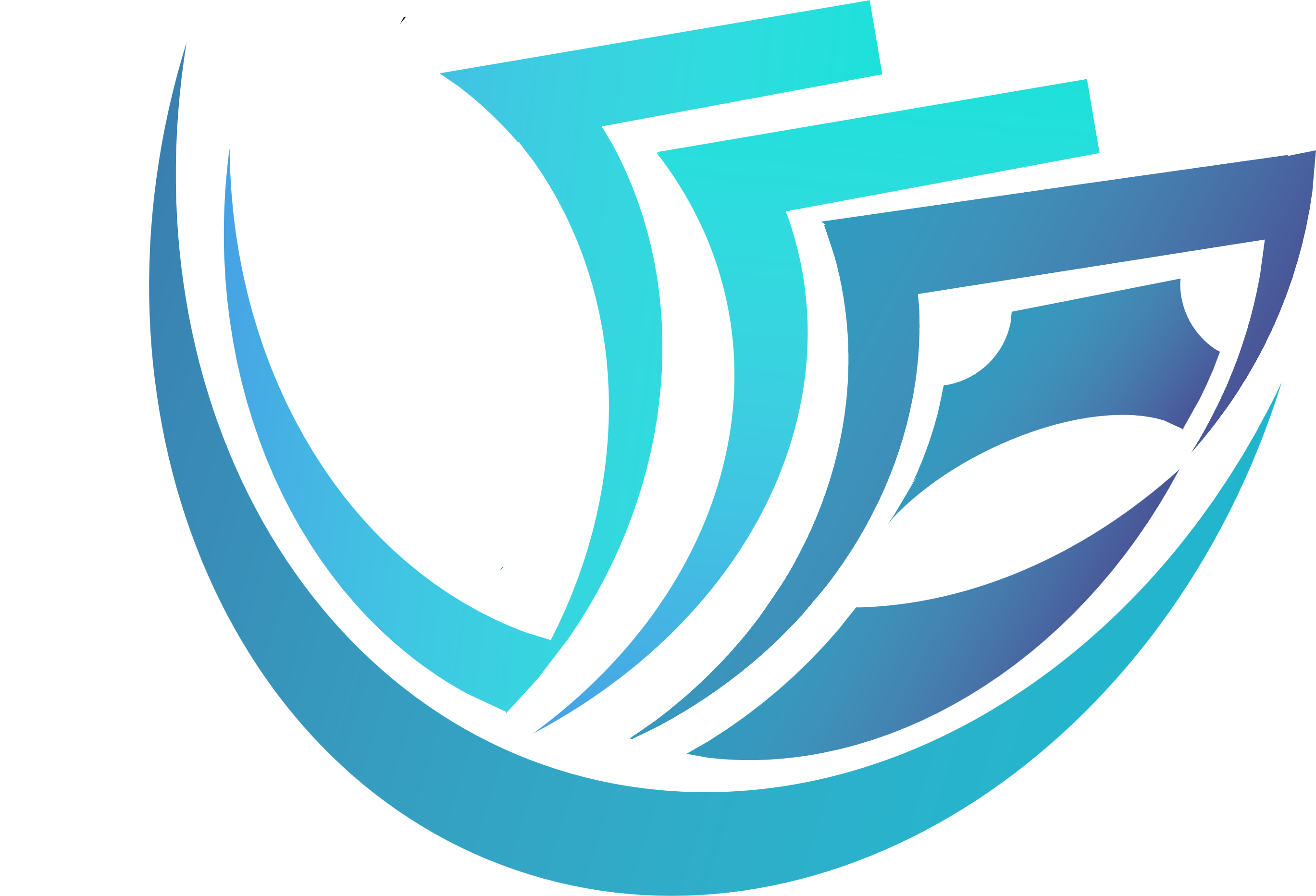 Cloud Credit Logo